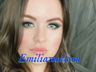 Emiliawattson