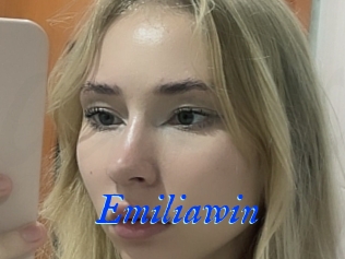 Emiliawin