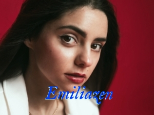 Emiliazen