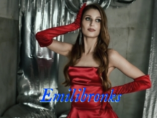 Emilibronks