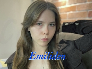 Emiliden