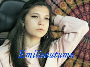 Emilieautumn