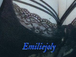 Emiliejoly