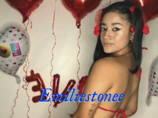Emiliestonee