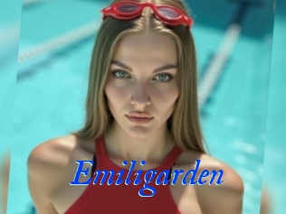 Emiligarden