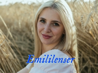 Emililenser