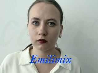 Emilimix