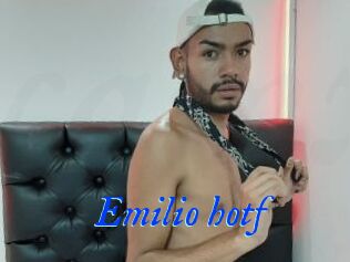Emilio_hotf