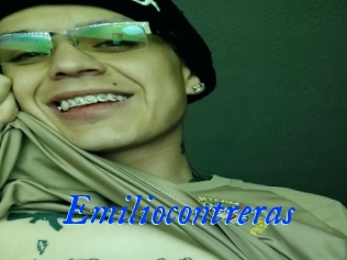 Emiliocontreras