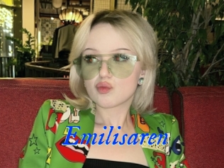 Emilisaren