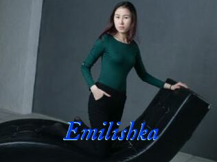 Emilishka
