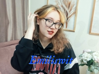Emiliswit