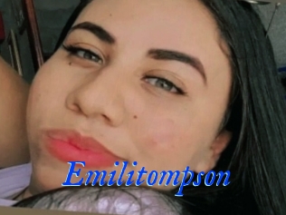 Emilitompson