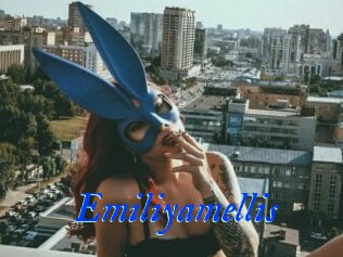 Emiliyamellis