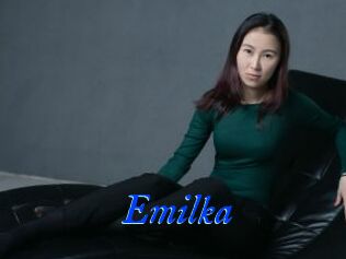 Emilka