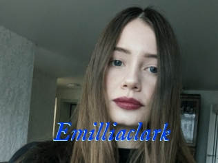 Emilliaclark