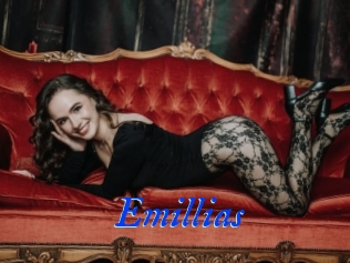 Emillias