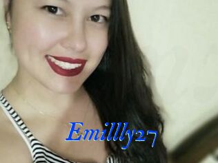 Emillly27
