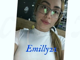 Emilly21