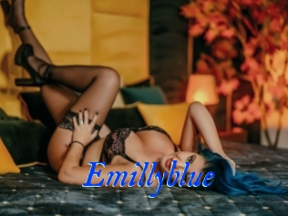 Emillyblue