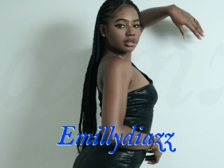 Emillydiazz