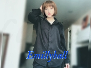 Emillyhall
