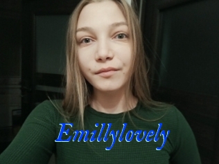 Emillylovely
