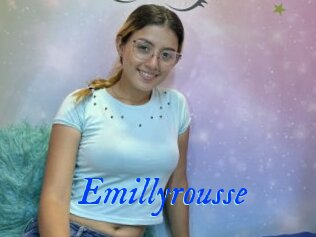 Emillyrousse