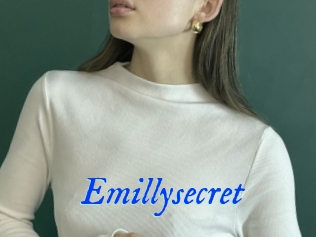 Emillysecret