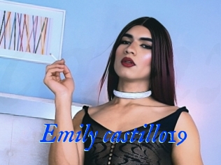 Emily_castillo19