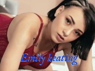 Emily_keating