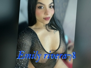 Emily_rivera78