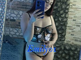 Emily01