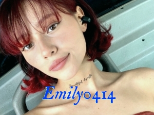 Emily0414