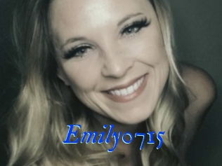 Emily0715