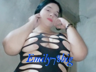 Emily78big