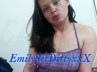 EmilyJetDirtyxxX