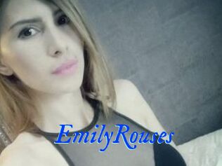 EmilyRouses
