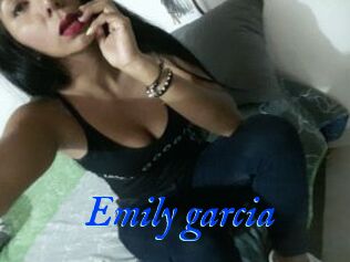 Emily_garcia