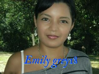 Emily_grey18