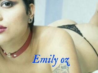 Emily_oz