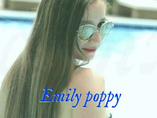 Emily_poppy