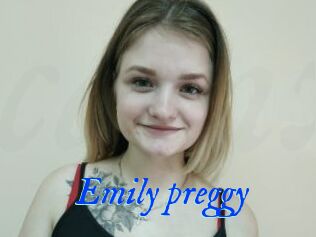 Emily_preggy