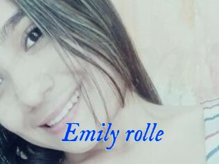 Emily_rolle