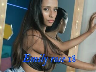 Emily_rose_18