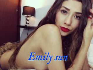 Emily_sun