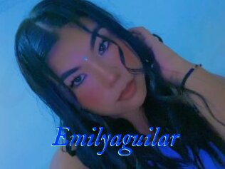 Emilyaguilar
