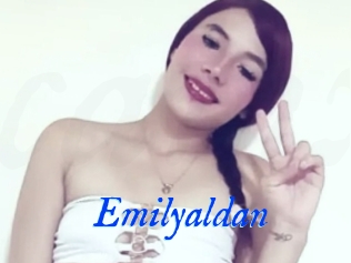 Emilyaldan