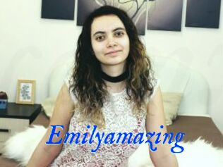 Emilyamazing