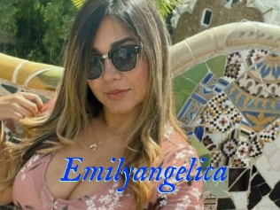 Emilyangelica
